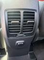 Thumbnail of 2018 Cinnamon Glaze Ford Escape