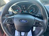 Thumbnail of 2018 Cinnamon Glaze Ford Escape