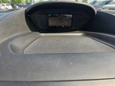 Thumbnail of 2018 Cinnamon Glaze Ford Escape