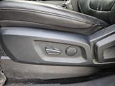 Thumbnail of 2019 Lightning Blue Metallic Ford Ranger