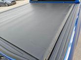 Thumbnail of 2019 Lightning Blue Metallic Ford Ranger