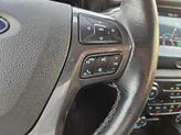 Thumbnail of 2019 Lightning Blue Metallic Ford Ranger