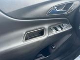 Thumbnail of 2023 Radiant Red Tintcoat Chevrolet Equinox