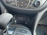 Thumbnail of 2023 Radiant Red Tintcoat Chevrolet Equinox