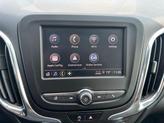 Thumbnail of 2023 Radiant Red Tintcoat Chevrolet Equinox