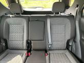 Thumbnail of 2023 Radiant Red Tintcoat Chevrolet Equinox