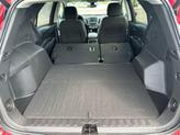 Thumbnail of 2023 Radiant Red Tintcoat Chevrolet Equinox