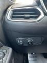 Thumbnail of 2023 Radiant Red Tintcoat Chevrolet Equinox