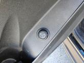 Thumbnail of 2021 Mosaic Black Metallic Chevrolet Equinox