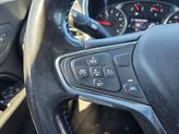 Thumbnail of 2021 Mosaic Black Metallic Chevrolet Equinox