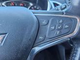 Thumbnail of 2021 Mosaic Black Metallic Chevrolet Equinox