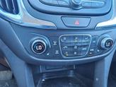 Thumbnail of 2021 Mosaic Black Metallic Chevrolet Equinox