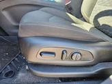 Thumbnail of 2021 Mosaic Black Metallic Chevrolet Equinox