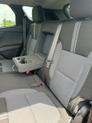 Thumbnail of 2023 Black Chevrolet Blazer