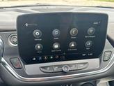 Thumbnail of 2023 Black Chevrolet Blazer
