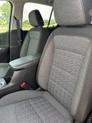 Thumbnail of 2024 Sterling Gray Metallic Chevrolet Equinox