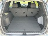 Thumbnail of 2024 Sterling Gray Metallic Chevrolet Equinox