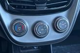 Thumbnail of 2019 Summit White Chevrolet Spark