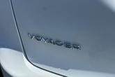 Thumbnail of 2025 Bright White Clearcoat Chrysler Voyager