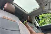 Thumbnail of 2022 Carbonized Gray Metallic Ford Bronco Sport