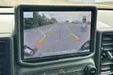 Thumbnail of 2022 Carbonized Gray Metallic Ford Bronco Sport