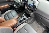 Thumbnail of 2022 Carbonized Gray Metallic Ford Bronco Sport
