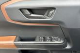 Thumbnail of 2022 Carbonized Gray Metallic Ford Bronco Sport