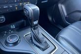 Thumbnail of 2019 Lightning Blue Ford Ranger