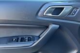 Thumbnail of 2019 Lightning Blue Ford Ranger