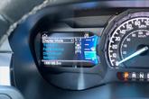 Thumbnail of 2019 Lightning Blue Ford Ranger