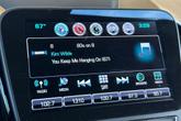 Thumbnail of 2017 Siren Red Tintcoat Chevrolet Volt