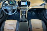 Thumbnail of 2017 Siren Red Tintcoat Chevrolet Volt