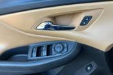 Thumbnail of 2017 Siren Red Tintcoat Chevrolet Volt