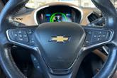 Thumbnail of 2017 Siren Red Tintcoat Chevrolet Volt