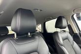 Thumbnail of 2022 Machine Gray Metallic Mazda CX-5