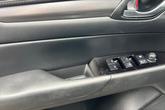 Thumbnail of 2022 Machine Gray Metallic Mazda CX-5