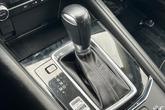 Thumbnail of 2022 Machine Gray Metallic Mazda CX-5
