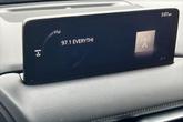Thumbnail of 2022 Machine Gray Metallic Mazda CX-5