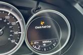 Thumbnail of 2022 Machine Gray Metallic Mazda CX-5