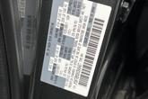 Thumbnail of 2022 Machine Gray Metallic Mazda CX-5