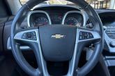 Thumbnail of 2015 Crystal Red Tintcoat Chevrolet Equinox
