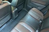 Thumbnail of 2015 Crystal Red Tintcoat Chevrolet Equinox