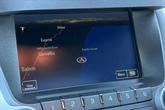 Thumbnail of 2015 Crystal Red Tintcoat Chevrolet Equinox