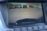 Thumbnail of 2015 Crystal Red Tintcoat Chevrolet Equinox