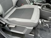 Thumbnail of 2021 Shadow Black Ford Bronco