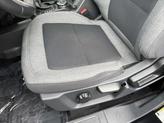 Thumbnail of 2021 Shadow Black Ford Bronco