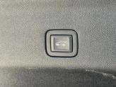 Thumbnail of 2021 Black Chevrolet Tahoe