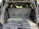 Thumbnail of 2021 Black Chevrolet Tahoe