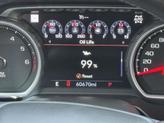 Thumbnail of 2021 Black Chevrolet Tahoe