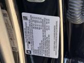 Thumbnail of 2021 Black Chevrolet Tahoe
